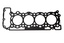 GASKET - CYLINDER HEAD