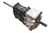 TD5 R380 RECONDITIONED GEARBOX without oil cooler FITS DISCOVERY 2
