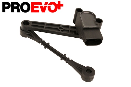 SENSOR - RIDE HEIGHT - AIR SUSPENSION