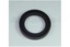 OIL SEAL - DEF