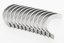 CON ROD BEARING SET