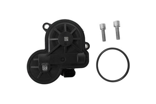BRAKE ACTUATOR - PARKING