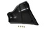 MOULDING BUMPER