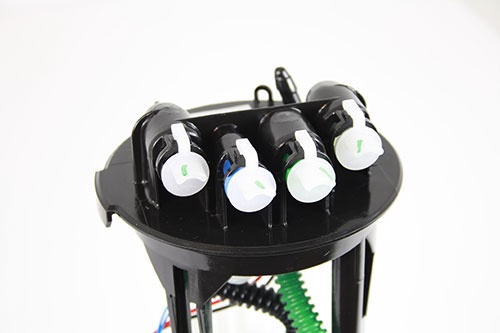 Bomba Combustível Defender 110 e 130 TD5