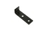 BRACKET - SUPPORT