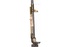 Hi-Lift Jack