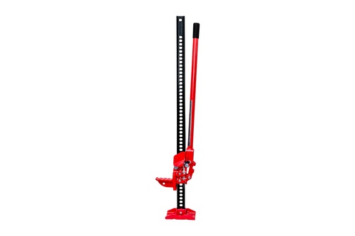 JACKALL HIGHLIFT JACK 48 INCHES