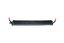 OIL COOLER ASSY