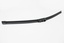 BLADE - WIPER