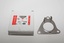 Gasket - Exhaust Pipe