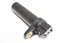 SENSOR - CRANKSHAFT POSITION - CPS