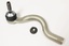 TRACK ROD END