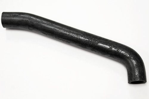 Tubo Respirador Carter 300 Tdi