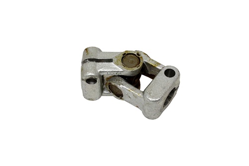JOINT STEERING LOWER