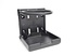 Suporte copo MUD UK (preto)