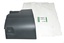 MOULDING - FENDER