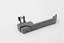 HANDLE ASSY