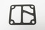OIL FILTER GASKET