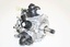INJECTION PUMP