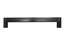 DEFENDER DOOR BOTTOM REPAIR ASSY N/S