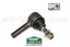 Rótula direção rosca esquerda Defender/ Discovery 1/ RRC