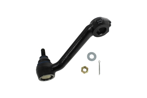 LEVER - DROP ARM WITH OE BALL JOINT