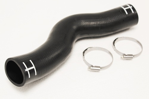 HOSE - COOLING SYSTEM