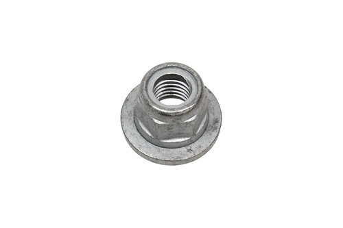 NUT