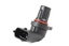 SENSOR - CAMSHAFT POSITION