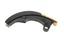 ARM - TIMING CHAIN TENSIONER