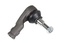 TRACK ROD END