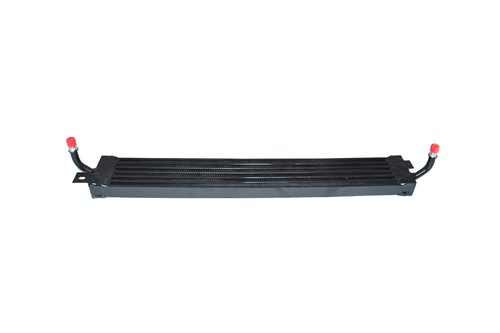 OIL COOLER ASSY