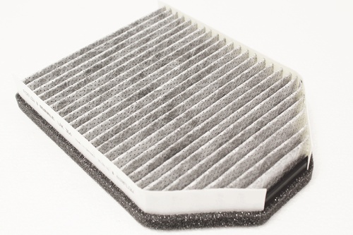 CABIN FILTER
