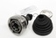 KIT - CV JOINT REPAIR