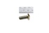 Parafuso chapa piso Series