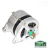 Alternador Def 300tdi