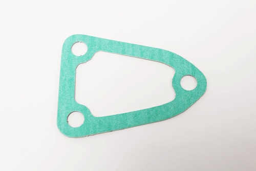 COOLANT GASKET