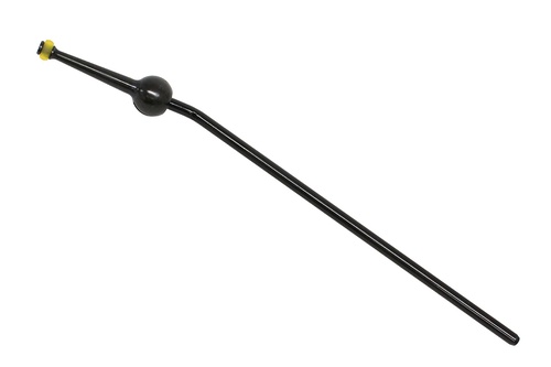 GEAR LEVER