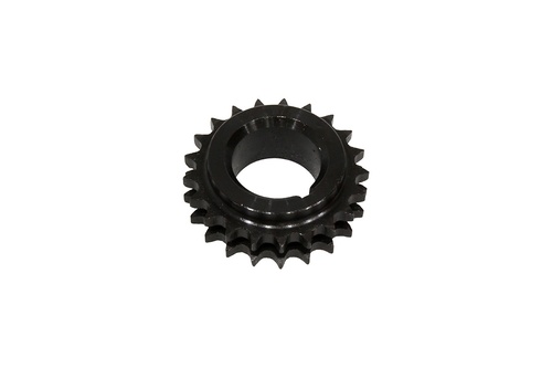 CHAIN WHEEL FOR CAMSHAFT