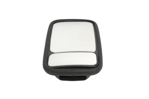 DEFENDER BLIND SPOT