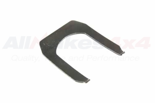 Placa bloqueio - D1/DEF 83-06/RRC/S2/S3