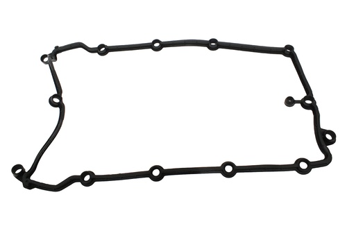 GASKET CAMSHAFT COVER