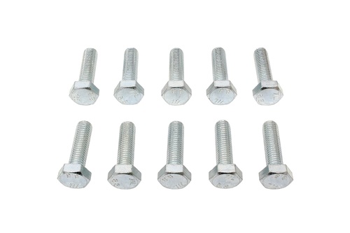 SCREW