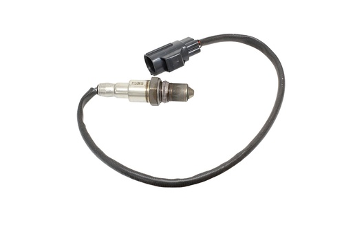 O2 SENSOR