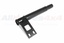 CHASSIS - OUTRIGGER - LH