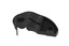 TENSIONER - DRIVE CHAIN