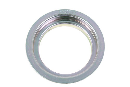 Proteção Guarda Pó Defender