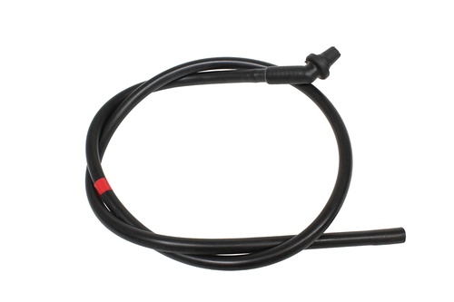 TUBE WATER OUTLET