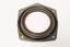 SEAL - CRANKSHAFT - REAR