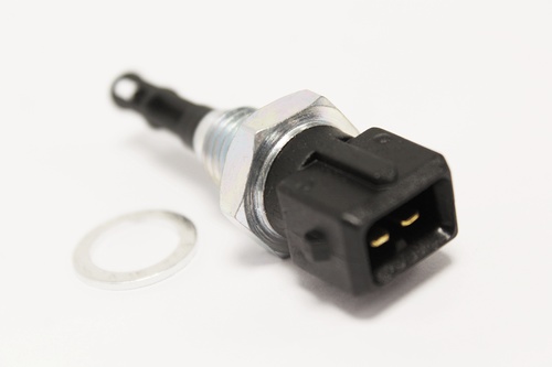 SENSOR ASSY